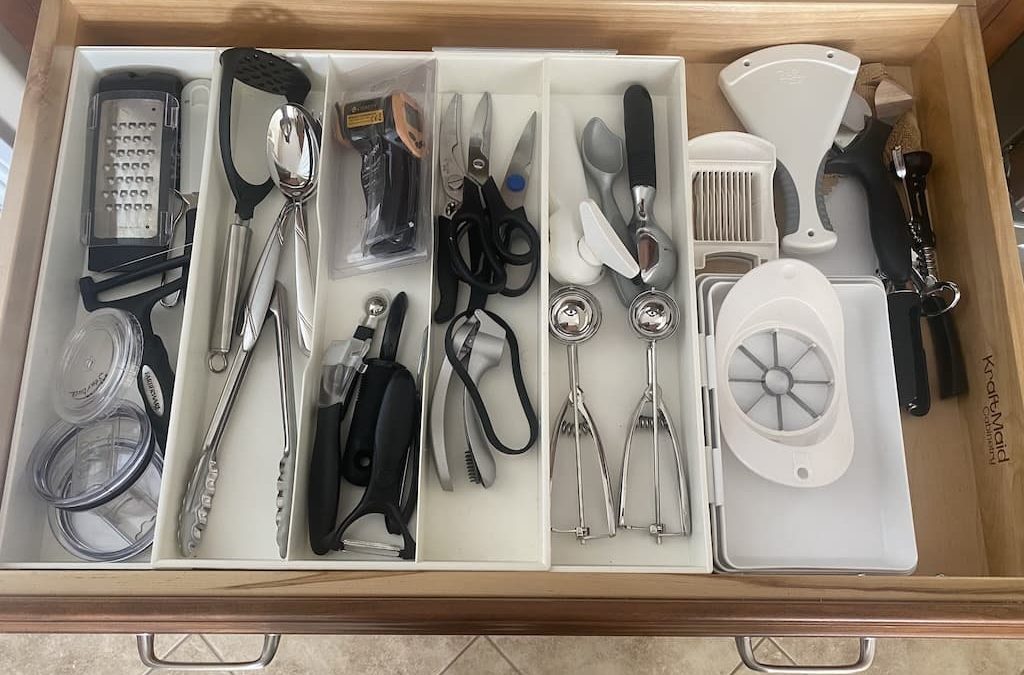 House Cleaning Service In Indianapolis Indiana 5 26 2026 004