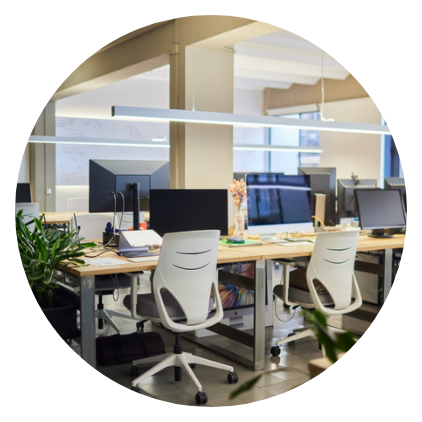 House Cleaning Service Indianapolis Indiana Deep Cleaning