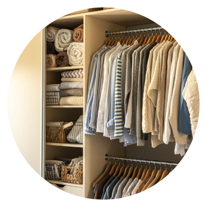 House Cleaning Service Indianapolis Indiana Workspaces