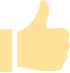Icon Thumbs Up
