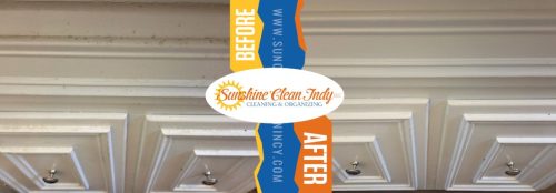 House Cleaning Service In Indianapolis Indiana 47