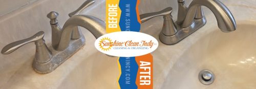 House Cleaning Service In Indianapolis Indiana 48