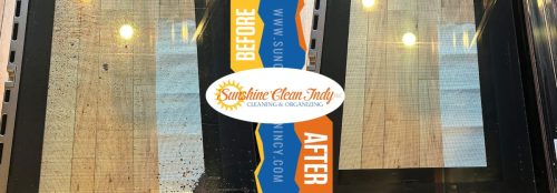 House Cleaning Service In Indianapolis Indiana 49