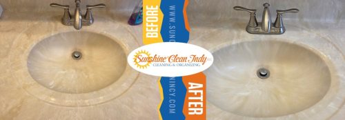 House Cleaning Service In Indianapolis Indiana 50