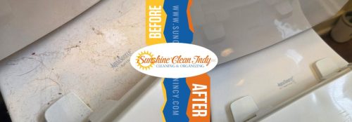 House Cleaning Service In Indianapolis Indiana 51