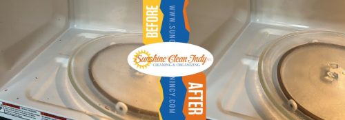 House Cleaning Service In Indianapolis In Before After 89
