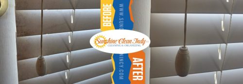 House Cleaning Service In Indianapolis Indiana 34