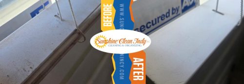 House Cleaning Service In Indianapolis Indiana 35