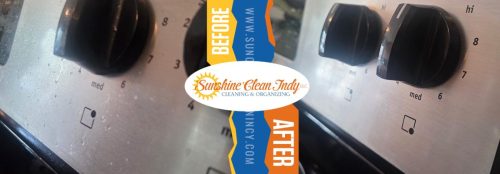 House Cleaning Service In Indianapolis Indiana 36