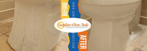 House Cleaning Service In Indianapolis Indiana 37