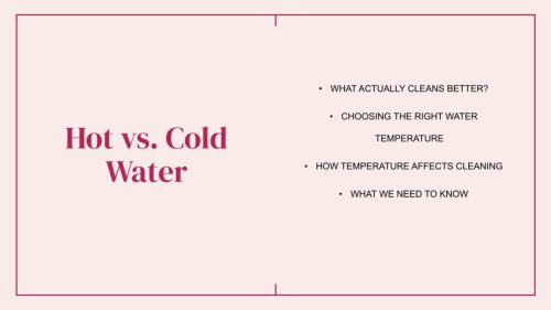 Does-Hot-Water-Really-Clean-Better-1