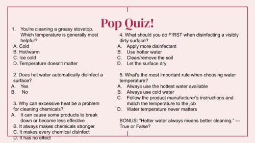 Does-Hot-Water-Really-Clean-Better-10
