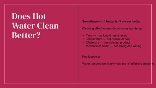 Does-Hot-Water-Really-Clean-Better-2