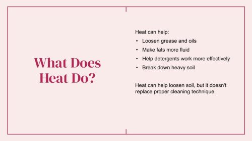 Does-Hot-Water-Really-Clean-Better-3