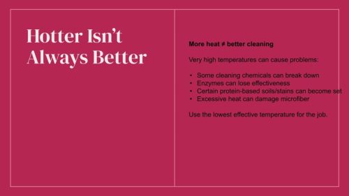 Does-Hot-Water-Really-Clean-Better-4