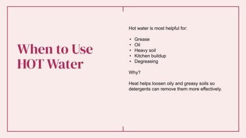 Does-Hot-Water-Really-Clean-Better-5