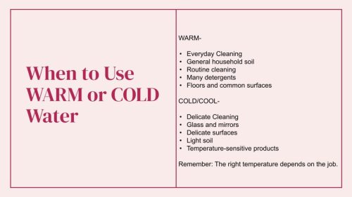 Does-Hot-Water-Really-Clean-Better-6