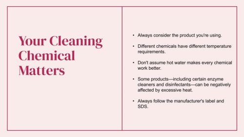 Does-Hot-Water-Really-Clean-Better-7