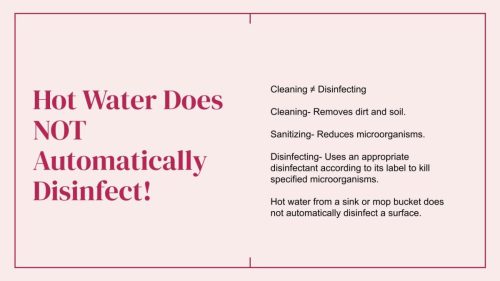 Does-Hot-Water-Really-Clean-Better-8