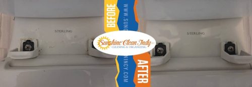 House-Cleaning-Service-In-Indianapolis-Indiana-39