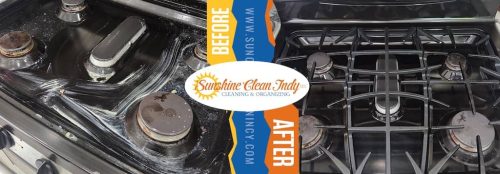House-Cleaning-Service-In-Indianapolis-Indiana-40