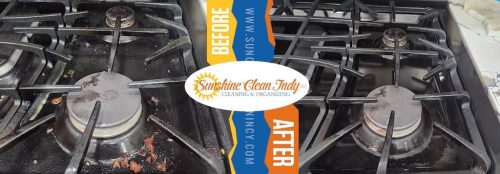 House-Cleaning-Service-In-Indianapolis-Indiana-41