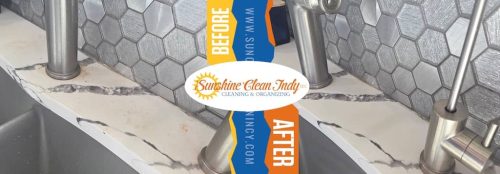 House-Cleaning-Service-In-Indianapolis-Indiana-42