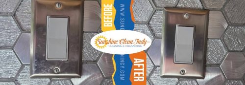 House-Cleaning-Service-In-Indianapolis-Indiana-43