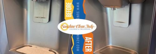 House-Cleaning-Service-In-Indianapolis-Indiana-44