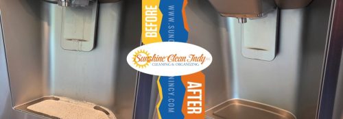 House-Cleaning-Service-In-Indianapolis-Indiana-52