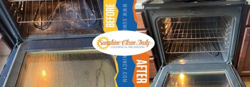 House-Cleaning-Service-In-Indianapolis-Indiana-53