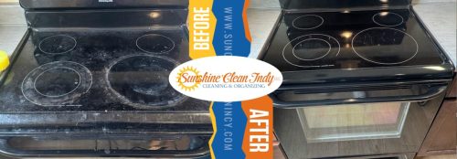 House-Cleaning-Service-In-Indianapolis-Indiana-55