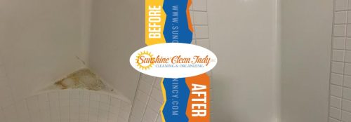 House-Cleaning-Service-In-Indianapolis-Indiana-56