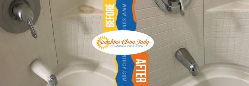 House-Cleaning-Service-In-Indianapolis-Indiana-57