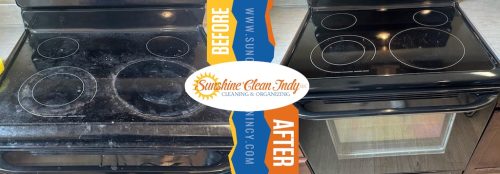 House-Cleaning-Service-In-Indianapolis-Indiana-58