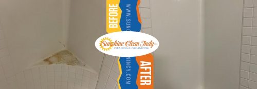 House-Cleaning-Service-In-Indianapolis-Indiana-59