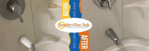 House-Cleaning-Service-In-Indianapolis-Indiana-60