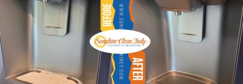 House-Cleaning-Service-In-Indianapolis-Indiana-61