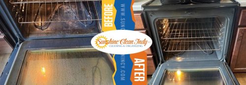House-Cleaning-Service-In-Indianapolis-Indiana-62
