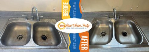 House-Cleaning-Service-In-Indianapolis-Indiana-63