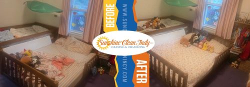 House-Cleaning-Service-In-Indianapolis-Indiana-64