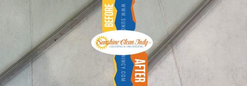 House-Cleaning-Service-In-Indianapolis-Indiana-65