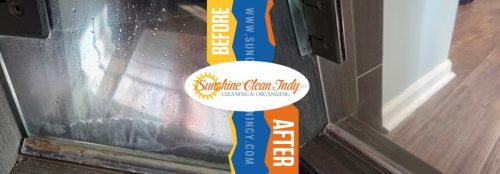 House-Cleaning-Service-In-Indianapolis-Indiana-66