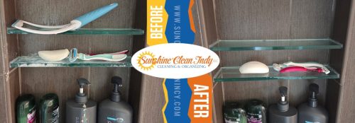 House-Cleaning-Service-In-Indianapolis-Indiana-67
