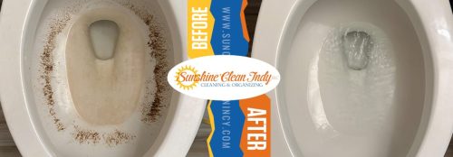 House-Cleaning-Service-In-Indianapolis-Indiana-68