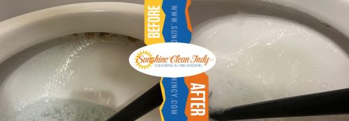 House-Cleaning-Service-In-Indianapolis-Indiana-69