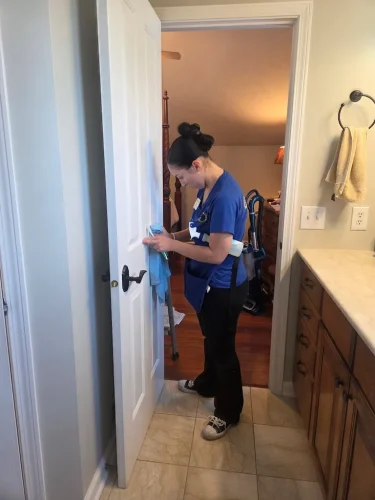 House-Cleaning-Service-In-Indianapolis-Indiana-7-13-2026-002
