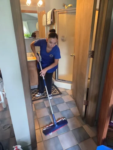 House-Cleaning-Service-In-Indianapolis-Indiana-7-13-2026-003
