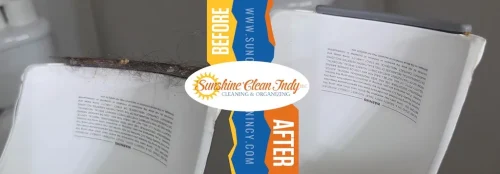 House-Cleaning-Service-In-Indianapolis-Indiana-8-24-2026-001
