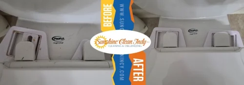 House-Cleaning-Service-In-Indianapolis-Indiana-8-24-2026-002